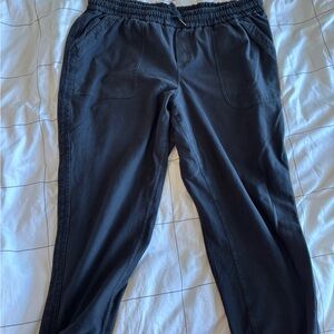 Athleta Farallon Jogger